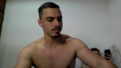 mauriciocandido  05-05-2022